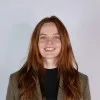Bridget Walker