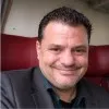 Stephen Bauer