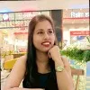 Sneha Rajgure