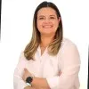 Maritzabel Garnica Diaz