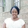 Veronica mwashi