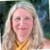 Lyn Hallewell