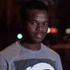 Ronny Mampane