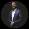 Dhanraj Kamathi