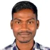 Saravanan Arumuganainar