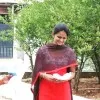 janani poosappan