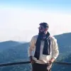 SAYAN GHOSH