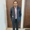 Bhavya Garg