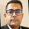 Rohan Sinha