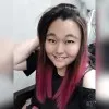 Cicone Ng