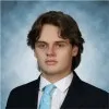 Evan Crowley