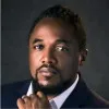 Gideon Ibeabuchi CSM®