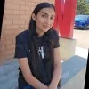sukhpreet kaur