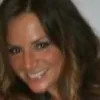 nancy botelho