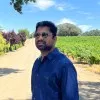 Satheeshkumar Murugan