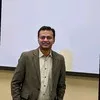 Sathish Muralidharan