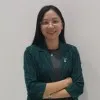 lois law