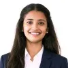 Jahanvi Parmar