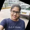 Palak Aggarwal