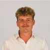 Troy Taylor