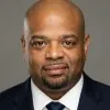 Kedrick Jeffries