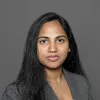 Sai Mounika