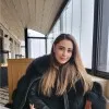Haya Fares