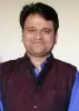 Ashutosh Singh