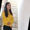CHUNNI CHOUDHARY