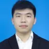 Cheng Xu