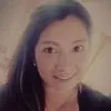 Yenifer Daiana Sanchez Cortes