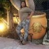 Julie Nieves