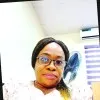 Joy Nwachukwu