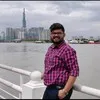 Pratyush Gupta