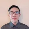 Oscar Hong