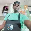 Chris Ncube