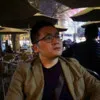 Frank Lee