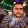 Murilo Gonçalves Zussa