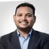 RAHUL YADAV