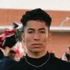 Robert Barreto