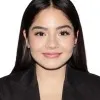 Maria de los Angeles Carrillo Aparcana