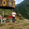 Abhinesh Dhiman