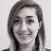 Fatemeh Ahmadbeigi