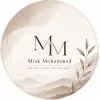 Khatoon Mohammed