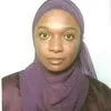 Amina Bala Shagari