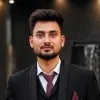 Abhay Singh Chauhan