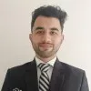 Harsh Wadhwa