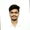 Mohammed Safwan