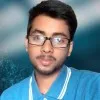 Sadikul Islam