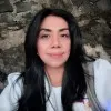 Argelia Sánchez Ruiz